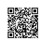 MB90F543GPMC-G-FLE1 QRCode