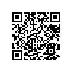 MB90F543GPMC-GE1 QRCode