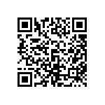 MB90F543GSPF-GS-9004 QRCode