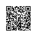 MB90F543GSPF-GS-9008 QRCode