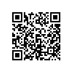 MB90F543GSPF-GS-9011 QRCode