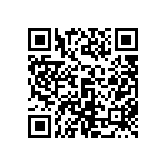 MB90F543GSPF-GS-9013 QRCode