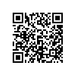 MB90F543GSPF-GS-9017 QRCode