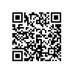 MB90F543GSPF-GS-9018 QRCode