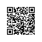 MB90F543GSPF-GS-BI24 QRCode