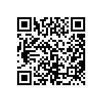 MB90F543GSPF-GS-BI24E1 QRCode