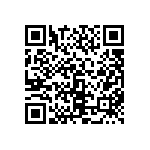 MB90F543GSPMC-G-FLE1 QRCode