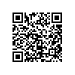 MB90F543GSPMC3-G QRCode