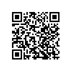 MB90F543PFR-GE1 QRCode