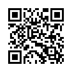 MB90F546GPFR-G QRCode