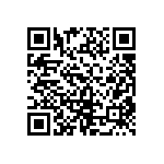 MB90F546GSPF-GE1 QRCode