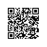 MB90F546GSPQC-GE2 QRCode