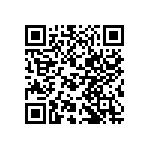 MB90F546GSPQCR-G-FLEFE2 QRCode