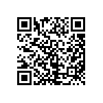 MB90F546GSPQCR-GE2 QRCode