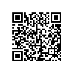 MB90F548GHDSPQC-G-ERE2 QRCode