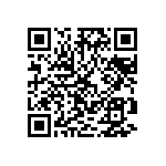 MB90F548GPFR-GSE1 QRCode