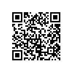 MB90F548GSPFR-GE2 QRCode