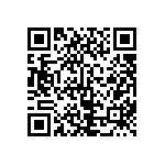 MB90F548GSPQCR-G-ERE2 QRCode