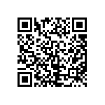 MB90F548GSPQCR-GE2 QRCode