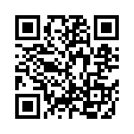 MB90F549GSPF-G QRCode