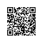 MB90F549GSPFV-GSE1 QRCode