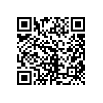 MB90F562BPFM-GE1 QRCode