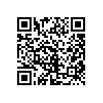 MB90F562BPMC-GE1 QRCode