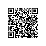 MB90F583BPF-GE1 QRCode