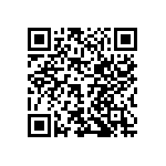 MB90F594APF-GE1 QRCode