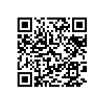 MB90F594APFR-G-9003 QRCode