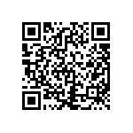 MB90F594GHZPFR-GSE1 QRCode