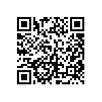 MB90F598GPF-GSE1 QRCode
