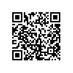 MB90F598GPFR-GE1 QRCode