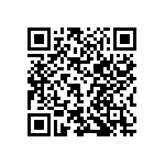 MB90F867APF-GE1 QRCode