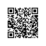 MB90F867ASPF-GS-SPE1 QRCode