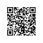 MB90F867ASPMC-GE1 QRCode