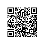 MB90F867ESPF-G-N2E1 QRCode