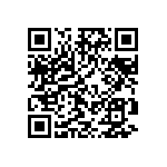 MB90F867ESPF-GSE1 QRCode