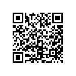 MB90F867ESPMC-G-SPE1 QRCode