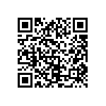 MB90F867ESPMC-GE1 QRCode