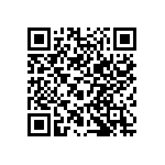 MB90F883AHPF-G-JNE1 QRCode