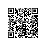 MB90F883CSPMC-G-JNE1 QRCode