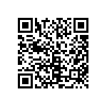 MB90F883CSPMC-G-N2E1 QRCode