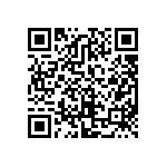 MB90F884APMC-G-JNE1 QRCode