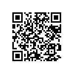 MB90F884ASPMC-GE1 QRCode