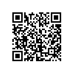 MB90F884CPMC-GS-N2E1 QRCode