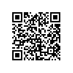 MB90F884CPMC-GSE1 QRCode