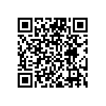 MB90F897PMCR-G-T QRCode