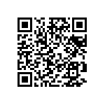 MB90F897PMCR-GSE1 QRCode