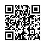 MB90F897SPMT-G QRCode